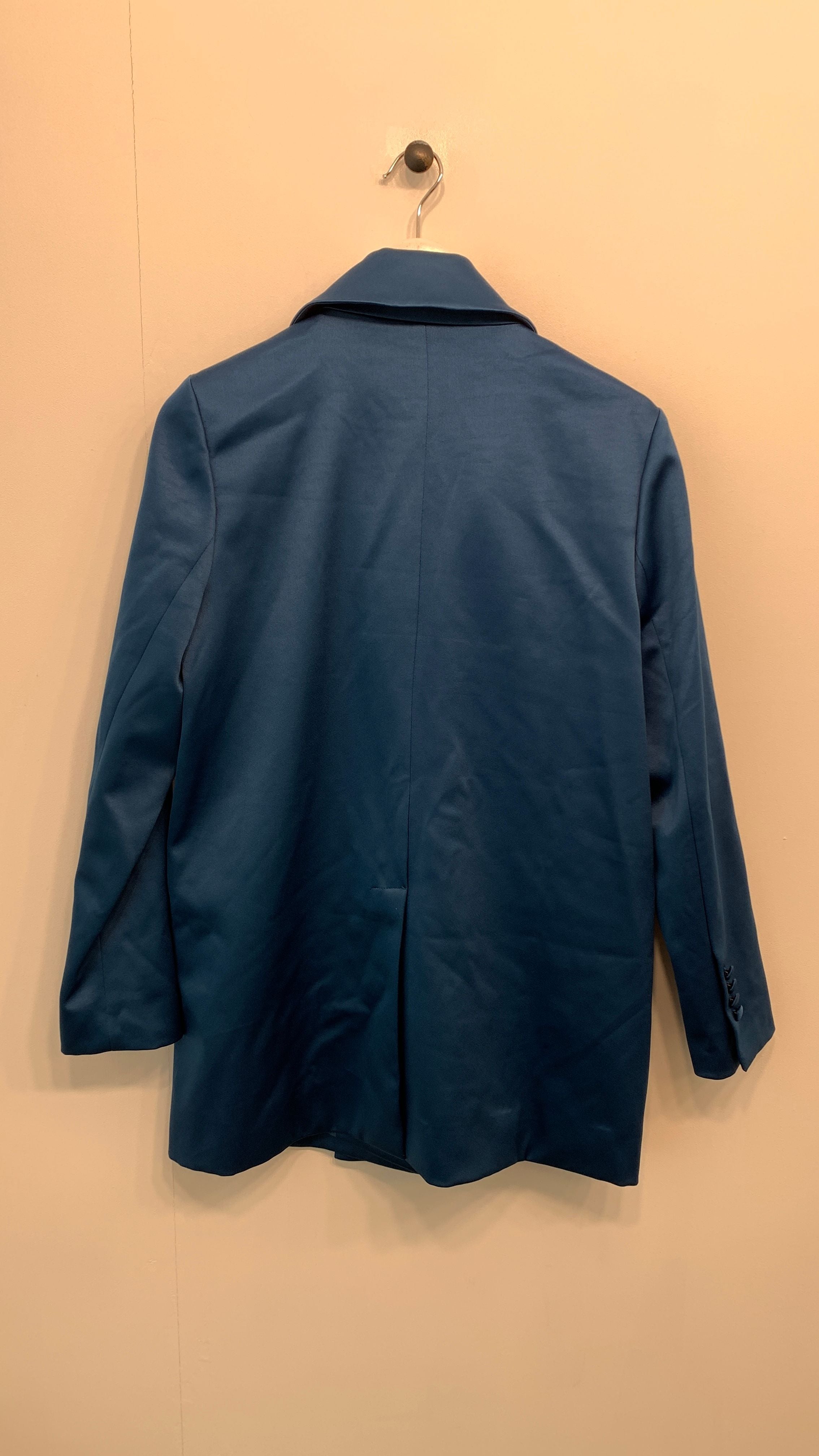 Asos Blazer